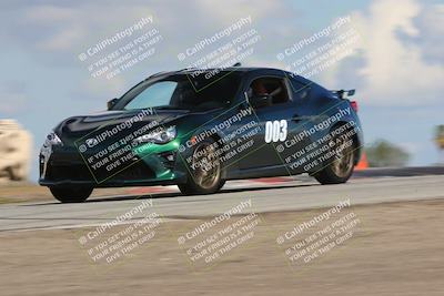 media/Mar-31-2024-Speed Ventures (Sun) [[a3b2bf813d]]/Purple/Session 2 (Grapevine)/